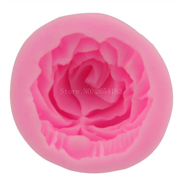 cw-silicone-mold-fondant-jelly-chocolate-decoration-baking-moulds-fq2825