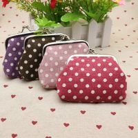 ☂ Womens Wallet Coin Wallet Women Purses Cute Womens Wallet Mini Wallet Small Card Holders Female Short Money Bags Coin Purse