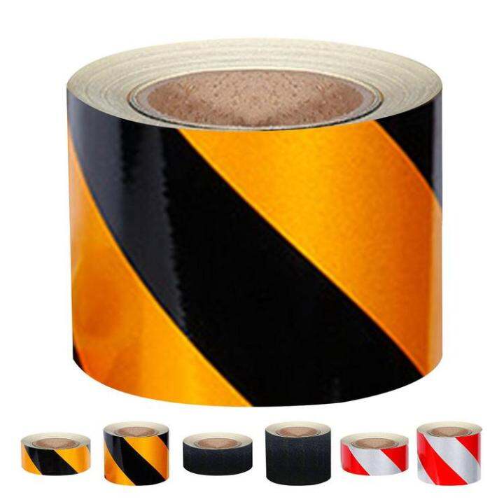 Anti Slip Tape Ramp Traction Tread Staircases Grips Adhesive Non Skid