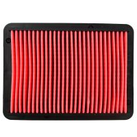 ‘；【。 Motorcycle Accessories Air Filter Cleaner For YAMAHA SR400 SR 400 XP500 T-MAX XP 500T-MAX 2008-2011 XP500 T-MAX 530 2012-2016