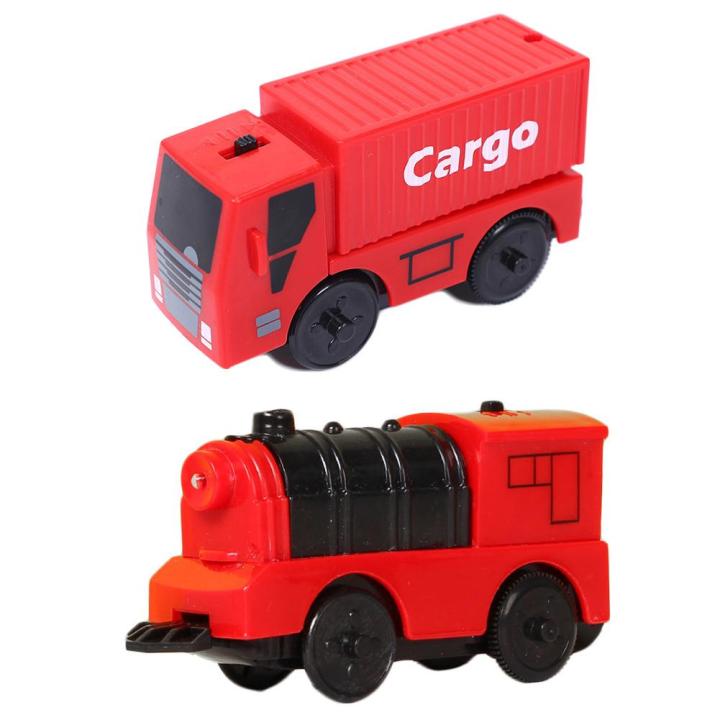 train-toy-battery-powered-engine-train-kids-wooden-railway-electric-train-compatible-for-brio-wooden-track