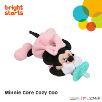 Minnie Core Cozy Coo