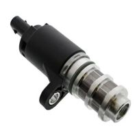 1141 7622 768 Car Engine Hydraulic Valve Oil Sensor Oil Stopper for BMW 1-5 Series X1 X3 X4 X5 N20