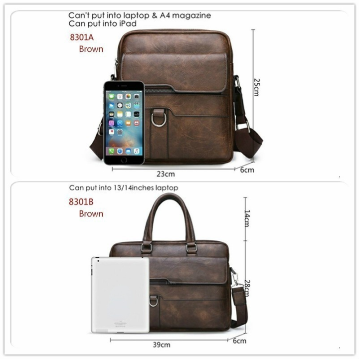 office-laptop-bag-travel-briefcase-male-shoulder-bag-water-resistant-business-messenger-briefcases-for-men-and-women-tote-bags