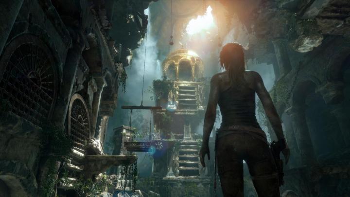 rise-of-the-tomb-raider-20-year-celebration-ps4-แผ่นแท้มือ1-ps4-games-ps4-game-เกมส์-ps-4-แผ่นเกมส์ps4-rise-of-tomb-raider-ps4