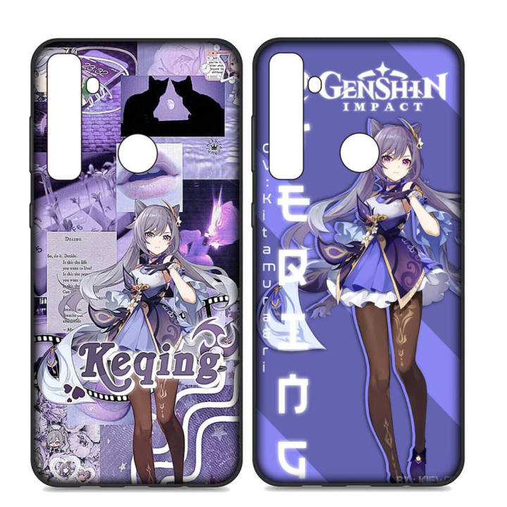 phone-casing-อ่อนนุ่ม-j178-th54-keqing-genshin-impact-ke-qing-ปก-หรับ-vivo-y11-y20-y53-y17-y15-y12-y20i-y91c-y95-y91-y93-y55-y81-y81s-y30-y50-y55s-v20-y21-y33s-y19-v19-y21s-v5-y67-v7-plus-y79-y69-y71-