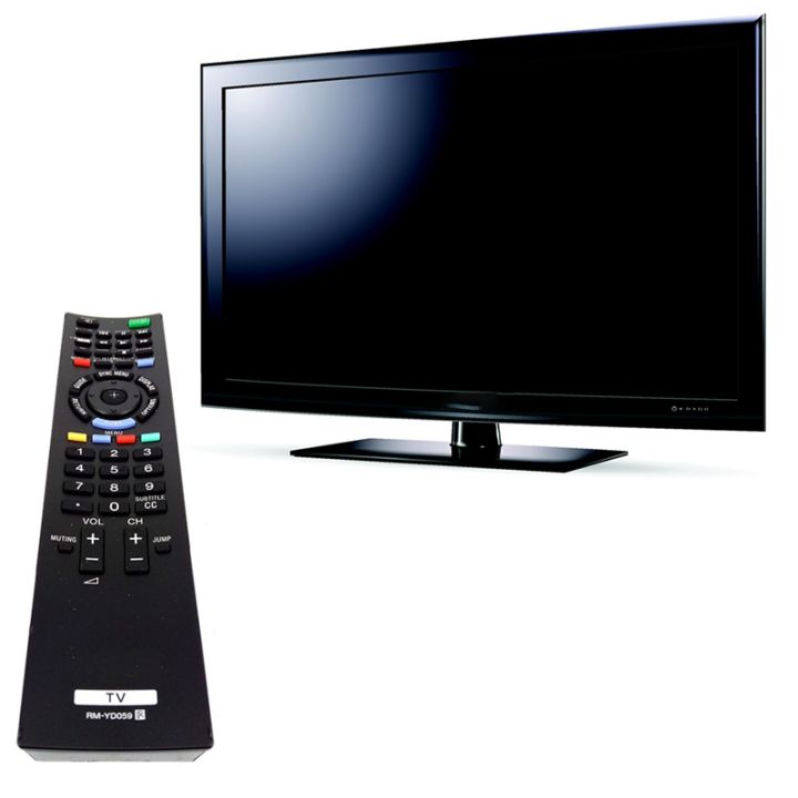 for-sony-lcd-tv-remote-control-rm-yd061gd016-yd040-yd041