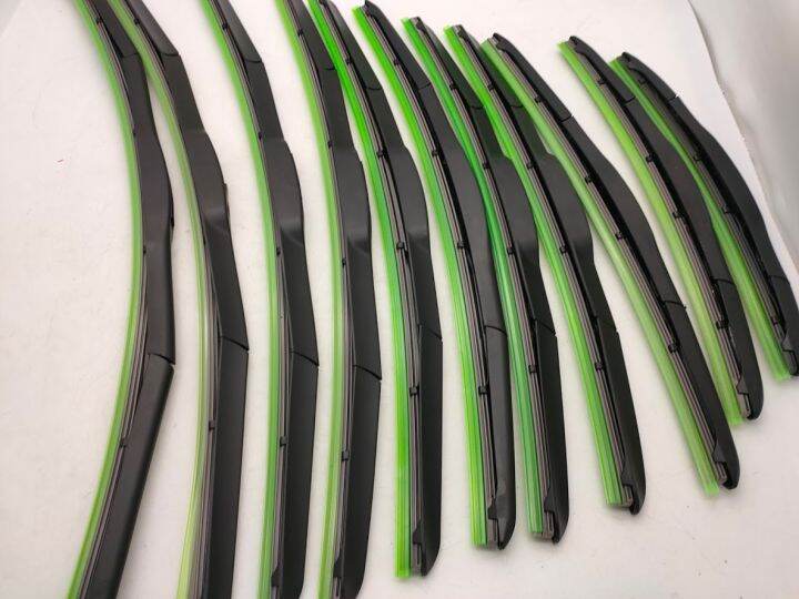 Myvi axia wira saga iswara kancil kelisa viva waja persona Car kereta