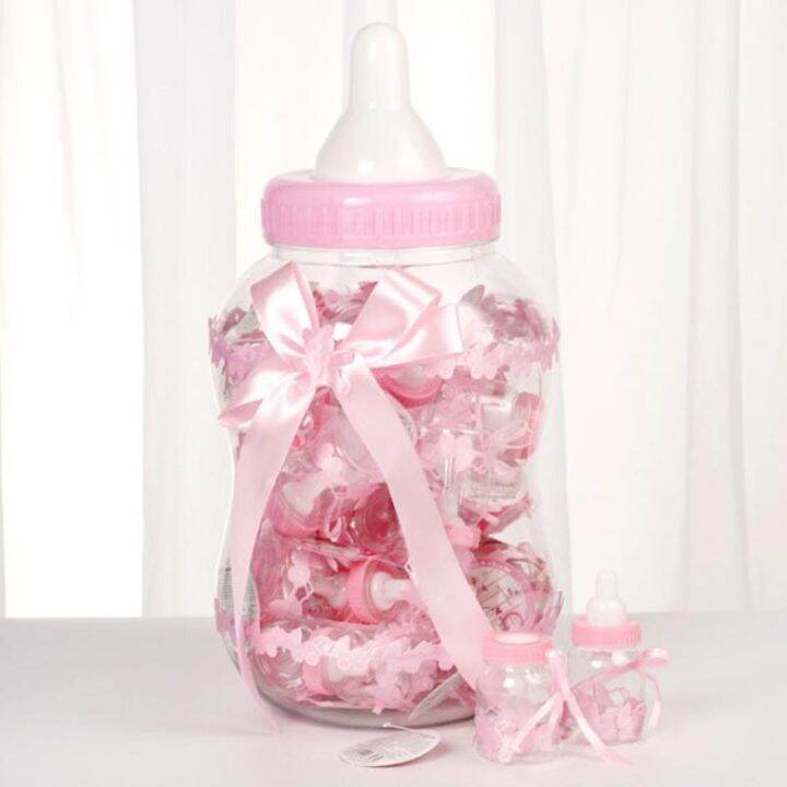 transparent-milk-bottle-shape-candy-box-baptism-christening-gift-birthday-party-favors