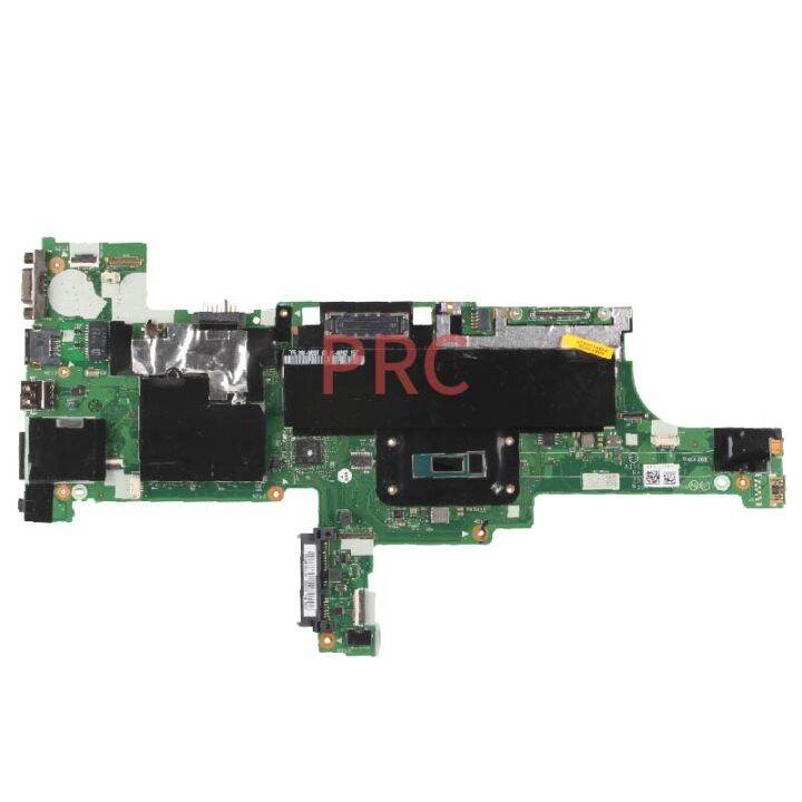 lenovo t450 motherboard