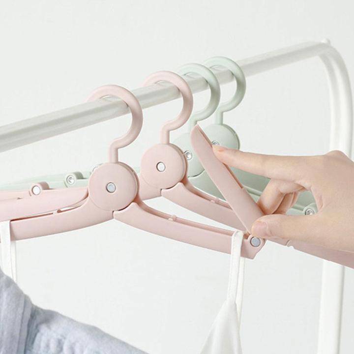 foldable-travel-hanger-mini-portable-multifunction-dryer-traveling-hanger-non-slip-windproof-clothes-clothes-hanger-drying-n3g4