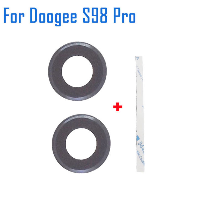 doogee-s98-pro-เลนส์กล้องด้านหลังใหม่เดิมเลนส์กล้องด้านหลังฝาครอบกระจกอุปกรณ์ซ่อมสำหรับ-doogee-s98-pro-โทรศัพท์สมาร์ท-iewo9238
