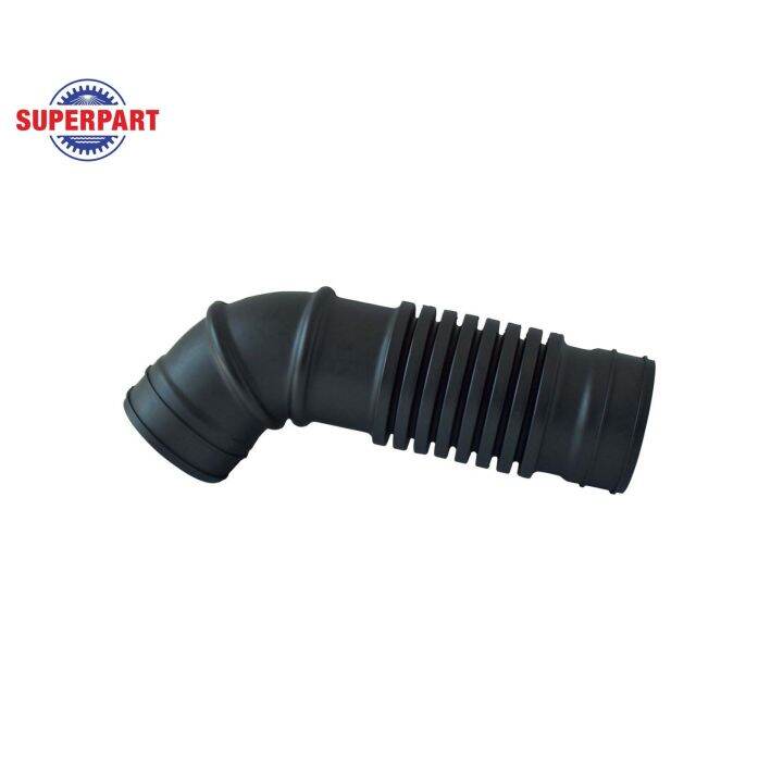 ท่ออากาศ FIGHTER ปี 98(WL) แท้ห้างMD (WL81-13-221) (ราคาต่อ 1 ชิ้น ...