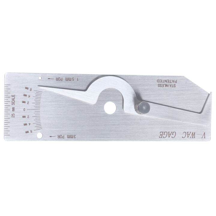 v-wac-biting-edge-welding-gauge-welder-welding-inspect-metric-single-weld-gage