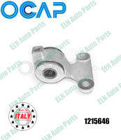 บูชปีกนก ตัวปลาย (Suspension Arm Bush) เปอโยต์ PEUGEOT 806 ปี 1998, 807 ปี 2002, Expert ปี 1996