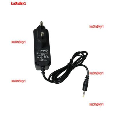 ku3n8ky1 2023 High Quality 5V 2A AC/DC Adapter Charger Power Supply Transformer For Mediacom Smart Pad M-MP101S2 M-MP810C M-MP875S2 M-MP720I M-MP855I