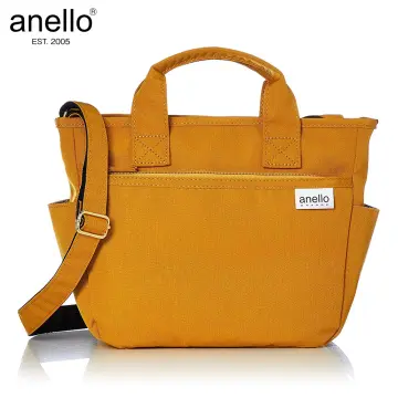 日本Anello Body bag / shoulder bag