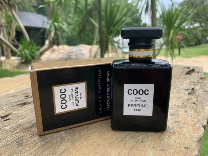 สินค้าพร้อมจัดส่ง-น้ำหอม-cooc-eau-de-parfum-น้ำหอมแฟชั่น-3-กลิ่น-50-ml-น้ำหอมยอดฮิต-ราคาต่อ-1-ขวด-จ้ดส่งภายใน24ชม