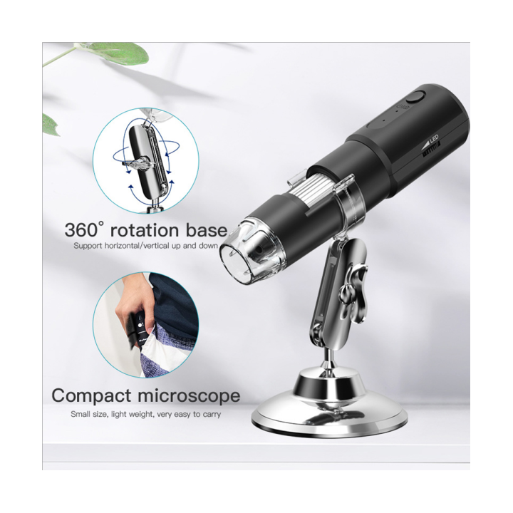 wifi-wireless-microscope-1000-times-zoom-digital-50x-1000x-microscope-magnifier-camera-for-android-ios-ipad