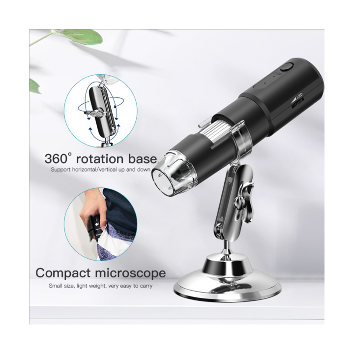 portable-microscope-digital-microscope-1000-times-zoom-digital-50x-1000x-microscope-magnifier-camera-for-android-ios-ipad