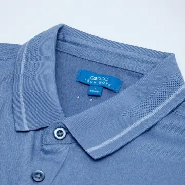 g2000 polo shirt