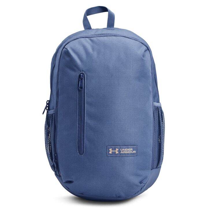 Under Armour Roland Backpack Lazada Singapore