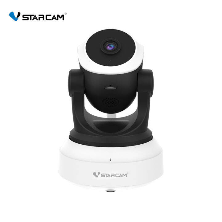 vstarcam-ip-camera-กล้องวงจรปิด-รุ่น-c7824wip-1-0mp-h264-มีระบบaiกล้องหมุนตามคน-lds-shop