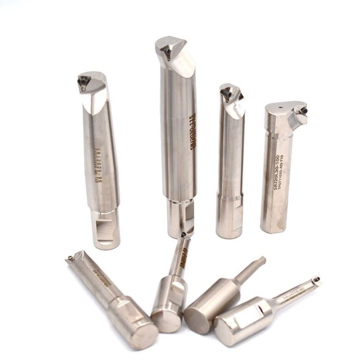 1pcs-16mm-20mm-nbj16-sbj16-sbj20-boring-bar-adapter-cutters-boring-เครื่องมือสําหรับ-nbh2084-fine-boring-เครื่องมือ