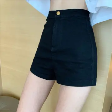 Buy Cheap Black Pants For Women online | Lazada.com.ph