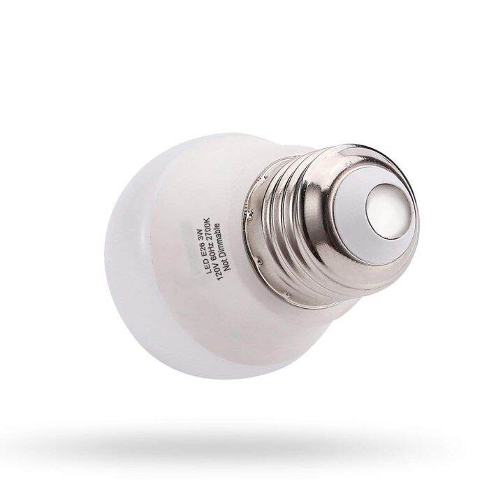 e26-e27-led-light-bulbs-3-5w-globe-lamp-warm-white-2700k-energy-saving-25-50w-equivalent-indoor-lighting-doorway-bedroom-6pcs