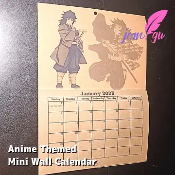 Dragon Ball Z Is the First Anime Funko Pop Advent Calendar | Nestia