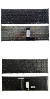 New for Acer Swift 3 SF315-51 SF315-51G N17P4 A515-52 A515-52G A515-53 A515-54 A715-75 A715-75G US English keyboard backlit