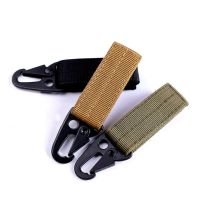 Nylon Gear Muti Tool Keychain Metal Gear Muti Tool Keychain - Outdoor Edc Gear Tool - Aliexpress