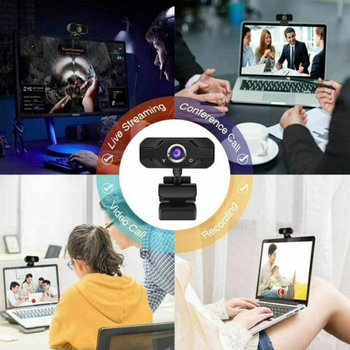 1080p-webcam-4k-web-camera-with-microphone-pc-camera-for-computer-hd-webcam-web-usb-cam-camera-full-60fps-web-1080p-for-pc-f4r6