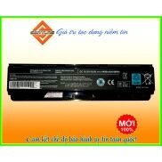 Pin Laptop Toshiba C840 L840 C850 L805 L830 L835 L800D L845 L850 L855 C805