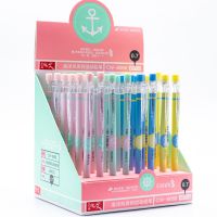 [COD] Chengwen activity press free cutting automatic pencil out core drawing writing wholesale