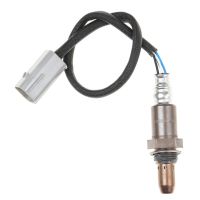 Oxygen Sensor for 370Z G35 G37 M35 M37Sedan Convertible Coupe 22693-1NA0A 226931NA0A Oxygen Sensor Removers