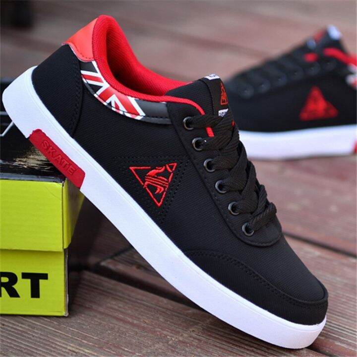 fashion-shoes-walking-men-shoes-spring-hot-sale-sweat-absorbant-breathable-casual-canvas-men-shoes