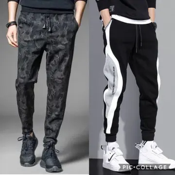 Mens Summer Sweatpants With Logo Fashion Designer Casual Bear Grylls  Trousers For Bodybuilding, Fitness, Basketball, And Gym Workouts By A Top  Brand From Qualityclothing55, $44.37 | DHgate.Com