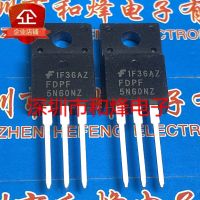 5PCS-10PCS KIA78R05PI   TO-220F-4  5V New And Original On Stock