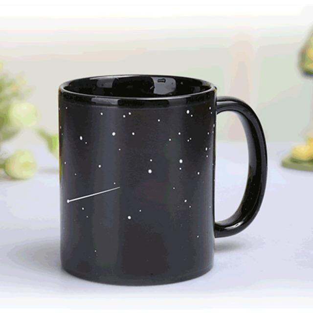 cw-newest-cups-changing-color-mug-mugs-gifts-student-cup-star-system