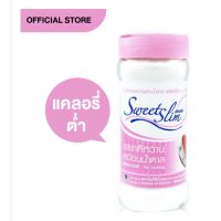 ?สินค้าขายดี? [น้ำตาล 150g. (เล็ก)]ซอสเผ็ดเกาหลี ซอส ซอสพริกศรีราชา ซอสพริกคีโต (200ML.) GOOD LIFE เครื่องปรุงลดเกลือโซเดียม กู๊ดไรฟ์ น้ำปลา ซอส LES-SO เกล