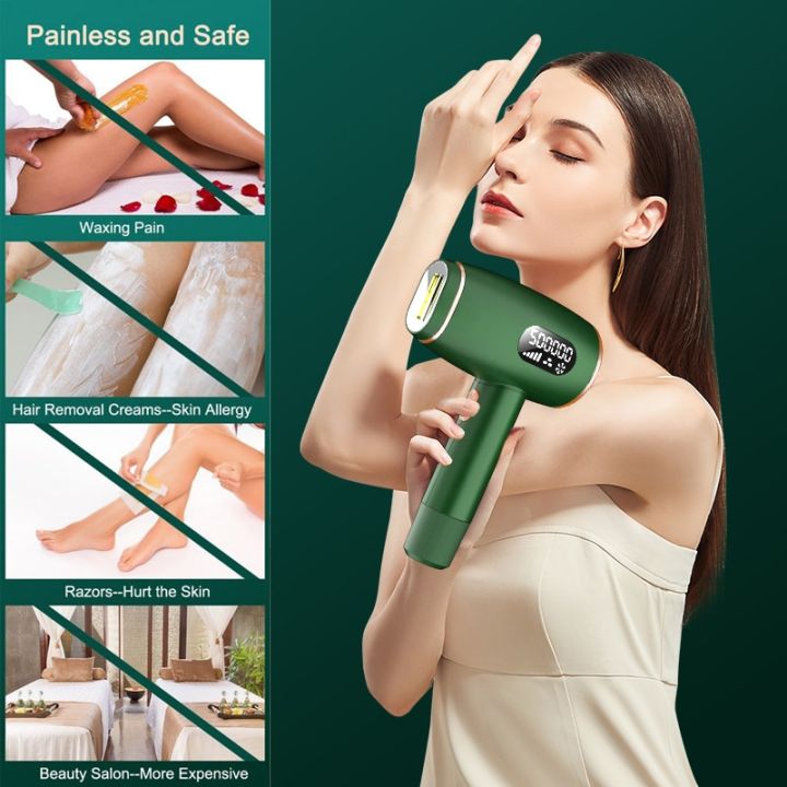 499999-flashes-ipl-laser-epilator-trimmer-professional-permanent-painless-ice-cold-ipl-hair-removal-beauty-device-for-women