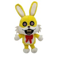 【JH】 Cross-border new product the Glowstick Entertainment doll