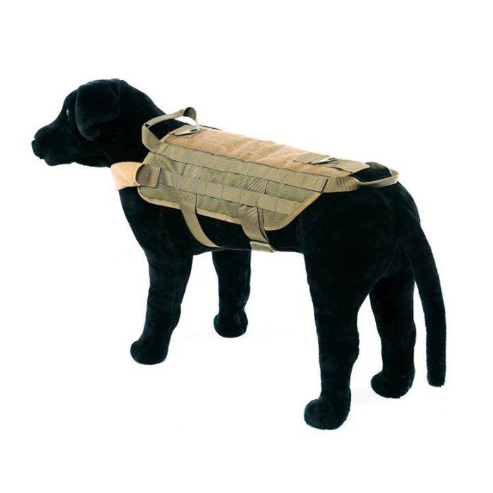 pets-baby-militarypet-สายรัดสุนัขทำงานสุนัขด่วนปล่อย-vesttraining-ปลอกคอสำหรับ-germanlarge-สุนัขเสื้อกั๊ก