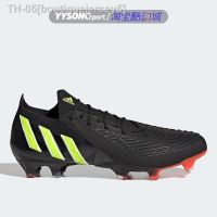 ▼❅♤ boutiquejersey5 Adidas PREDATOR. 1 falcon man high-end FG spike antiskid natural grass GW1023 football shoes