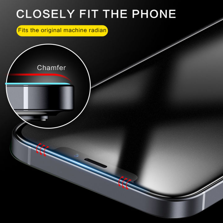 smartdevil-matte-screen-protector-for-iphone-13-pro-max-iphone-14-pro-max-iphone-15-pro-max-14-plus-12-pro-max-11-pro-max-x-xs-xr-xsmax-iphone-15-plus-full-coverage-tempered-glass-film-game-anti-finge