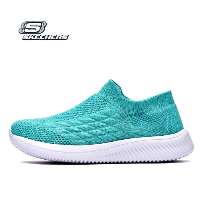 skechers-arya-different-edge-รองเท้าลำลองผู้หญิง-23866