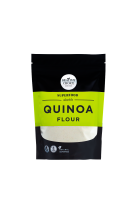 HEALTHY CHOICE แป้งควินัว Quinoa Flour ขนาด 350 g