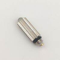 WelchAllyn MERCURY TN04800 Laryngoscope Bulb 04800 2.5V 0.28A Halogen Lamp